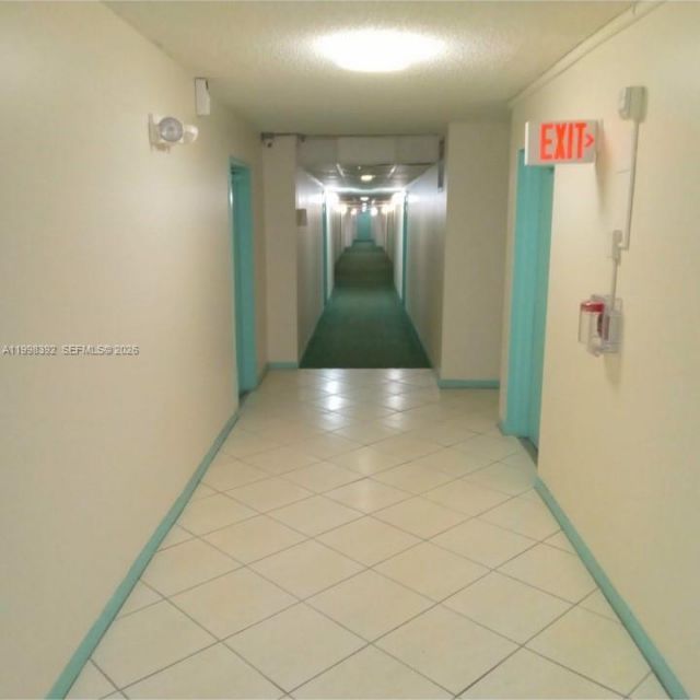 5570 NW 44th St, Unit 507A, Lauderhill, FL 33319 Photo
