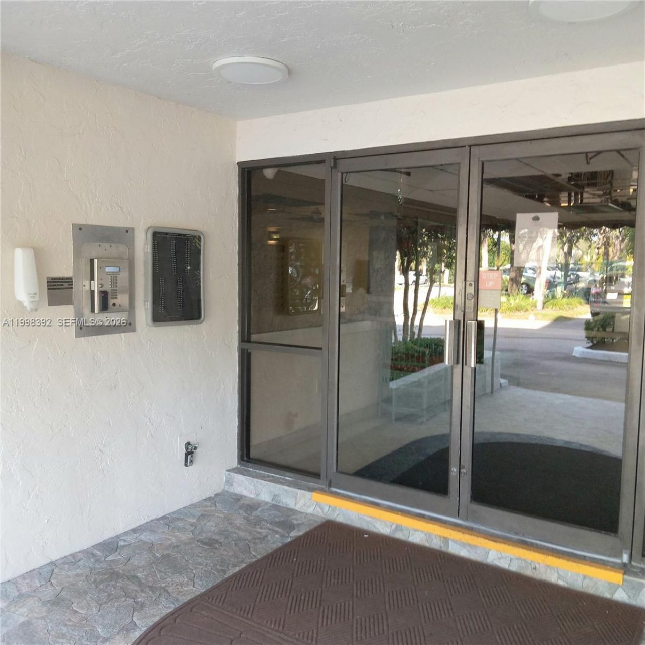 5570 NW 44th St, Unit 507A, Lauderhill, FL 33319 Photo