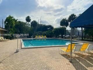 5570 NW 44th St, Unit 507A, Lauderhill, FL 33319 Photo