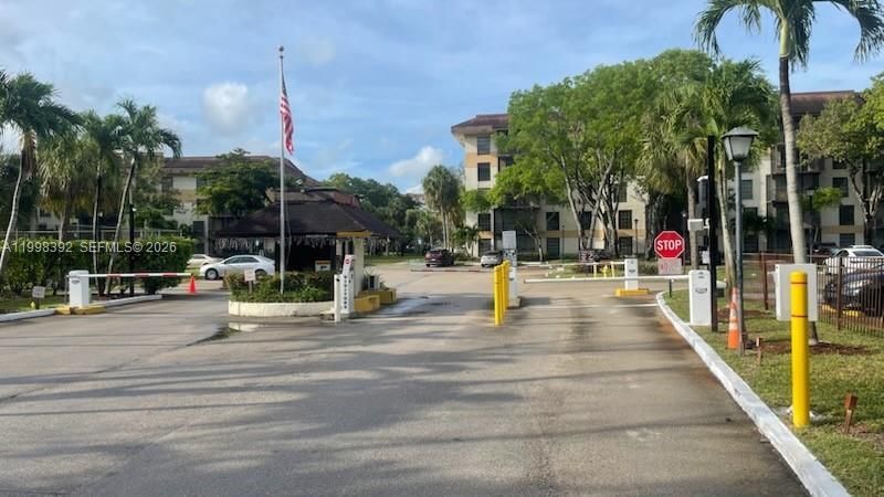 5570 NW 44th St, Unit 507A, Lauderhill, FL 33319 Photo