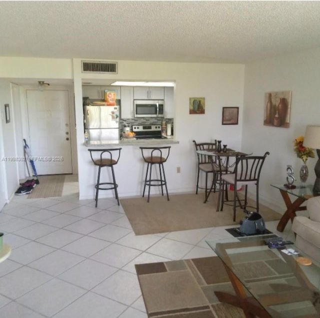 5570 NW 44th St, Unit 507A, Lauderhill, FL 33319 Photo