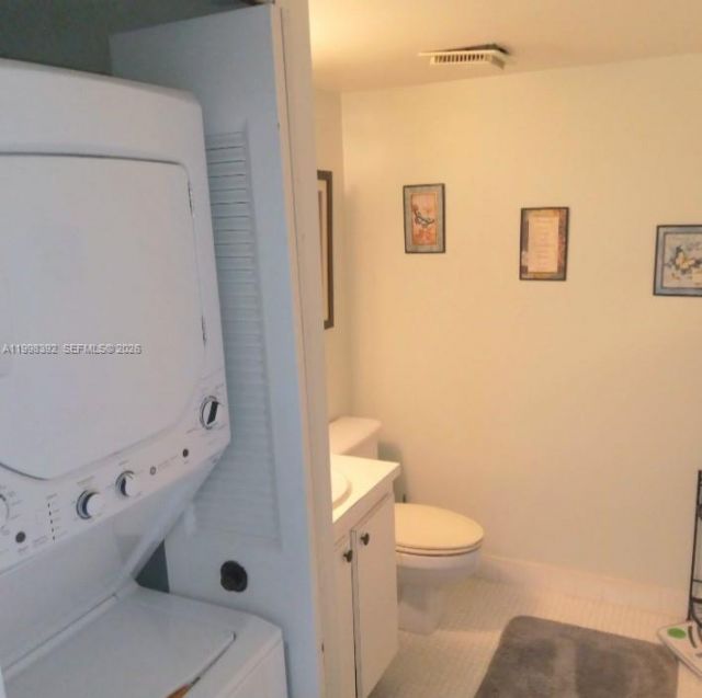 5570 NW 44th St, Unit 507A, Lauderhill, FL 33319 Photo