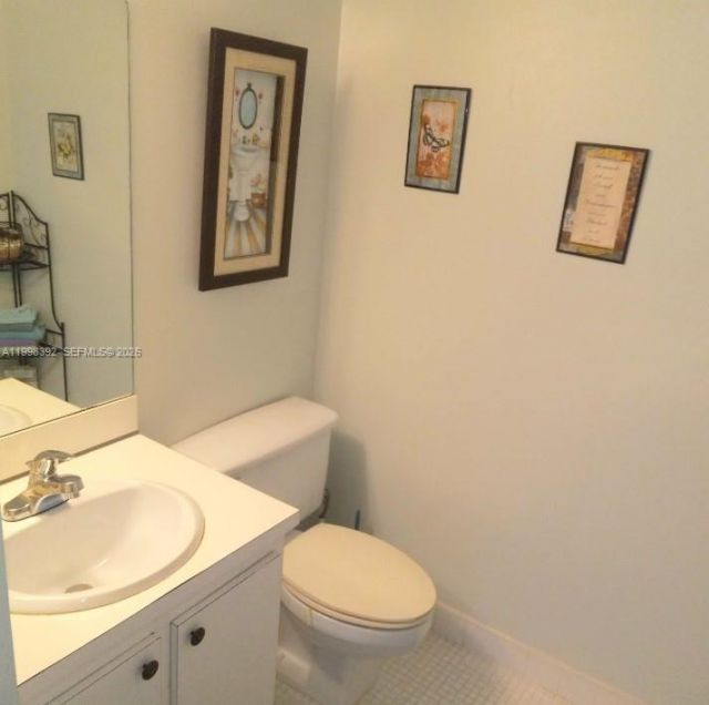 5570 NW 44th St, Unit 507A, Lauderhill, FL 33319 Photo