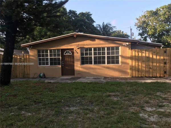 320 Ipswich St, Unit 320, Boca Raton, FL 33487