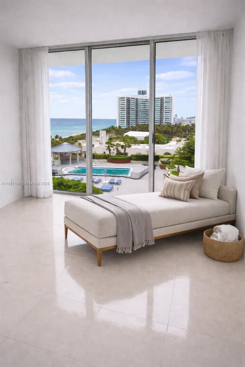 7330 Ocean Ter, Unit 8-C, Miami Beach, FL 33141 Photo