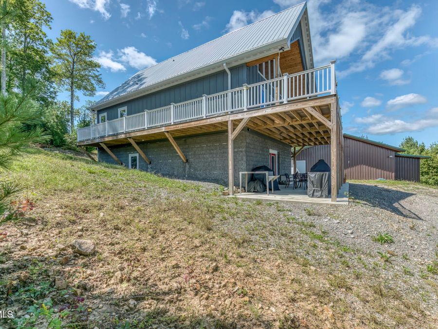 Property Image 53