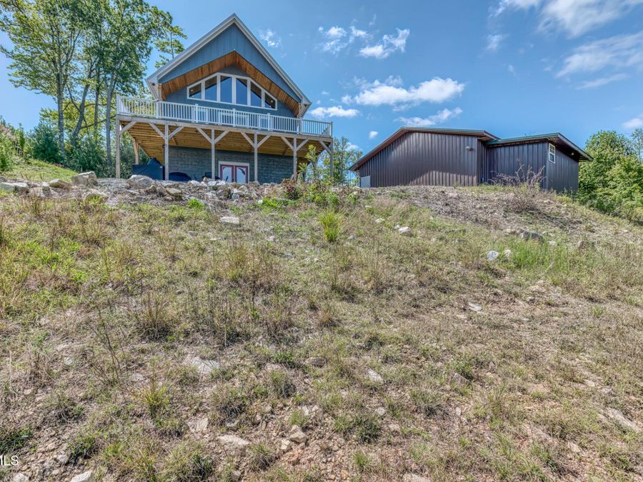 Property Image 54