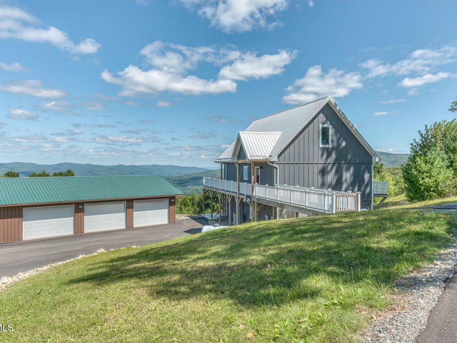 Property Image 55