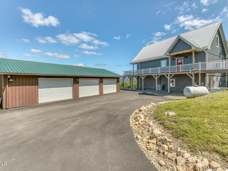 Property Image 56