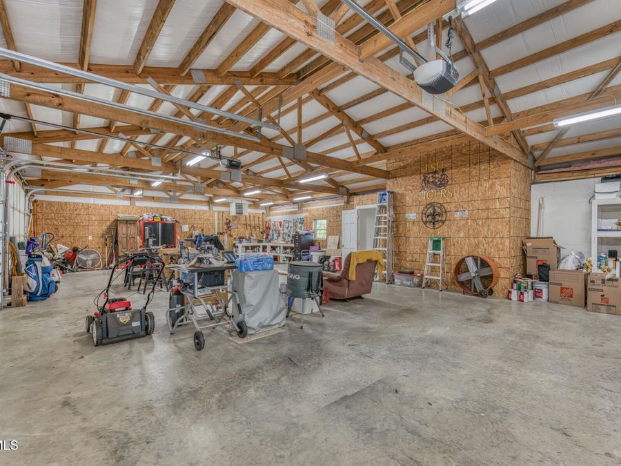 Property Image 58