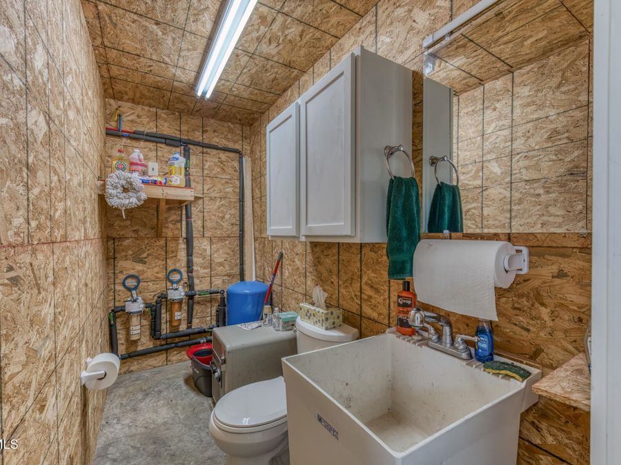 Property Image 63