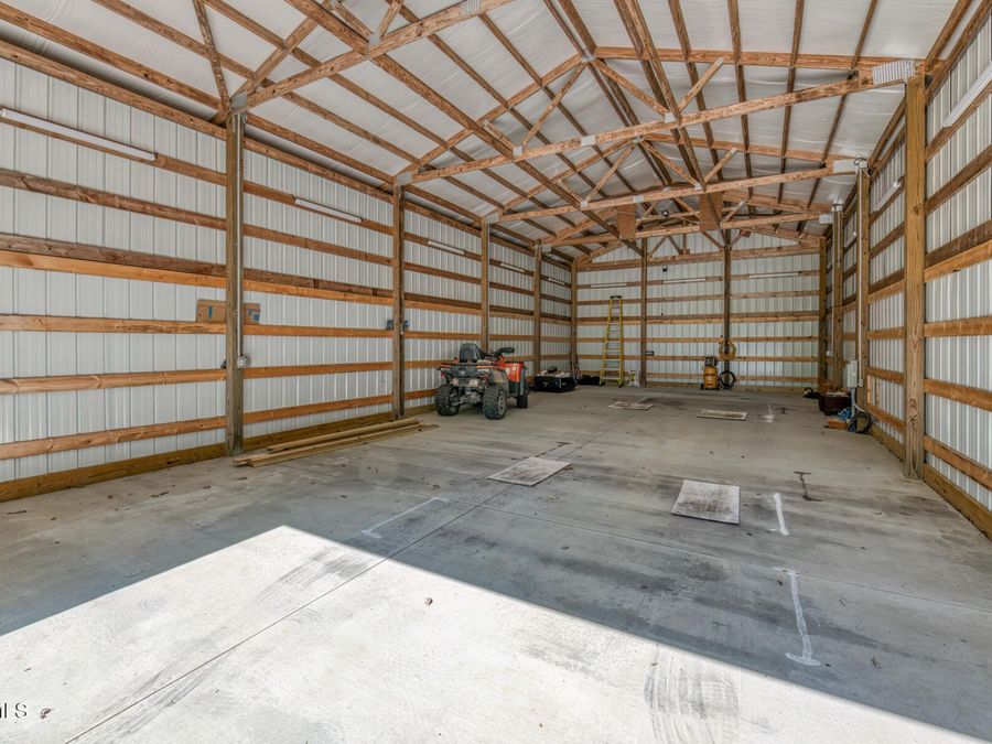 Property Image 67
