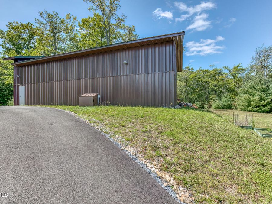 Property Image 68