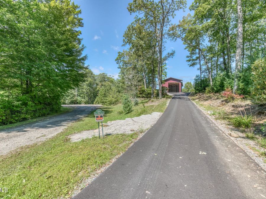 Property Image 69