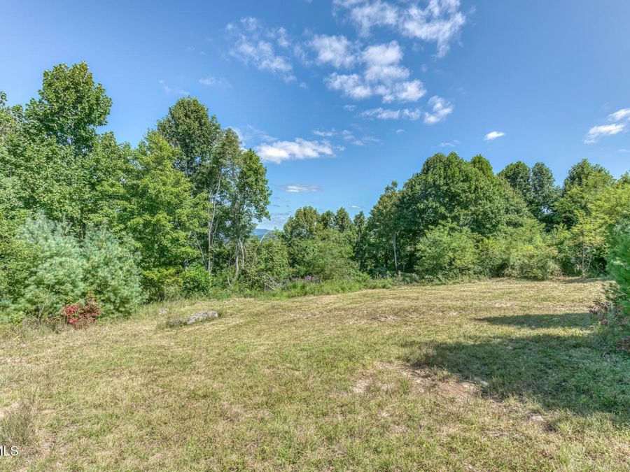 Property Image 76