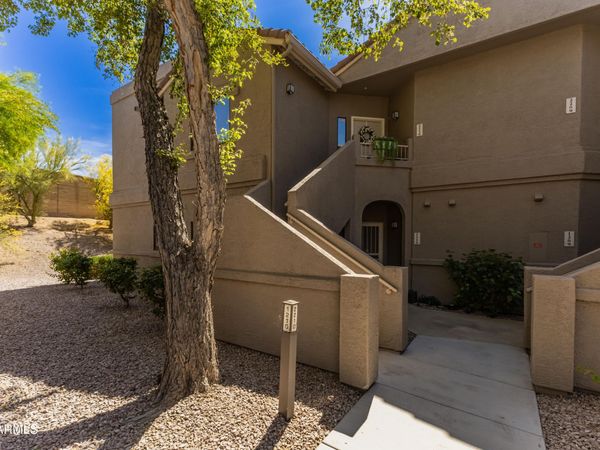 15225 N 100TH Street, Unit 2210, Scottsdale, AZ 85260