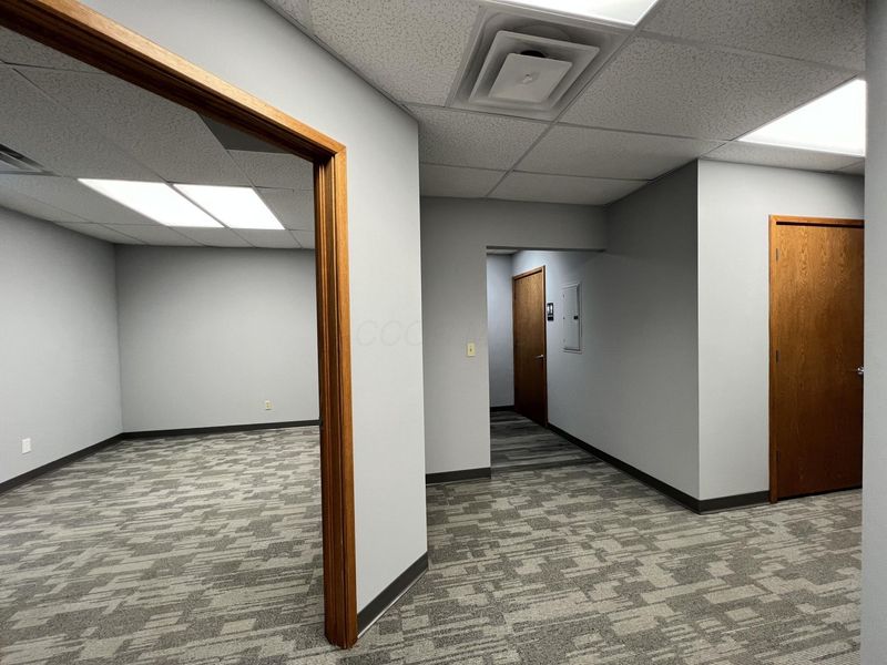 5930 Venture Drive, Unit Suite C, Dublin, OH 43017 Photo 10
