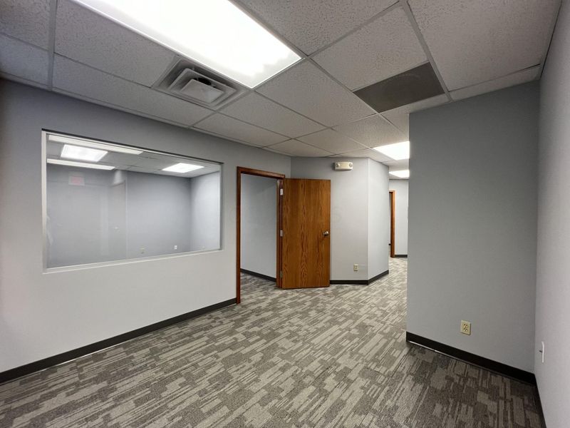 5930 Venture Drive, Unit Suite C, Dublin, OH 43017 Photo 11