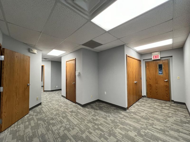 5930 Venture Drive, Unit Suite C, Dublin, OH 43017 Photo 12