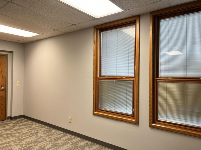 5930 Venture Drive, Unit Suite C, Dublin, OH 43017 Photo 13