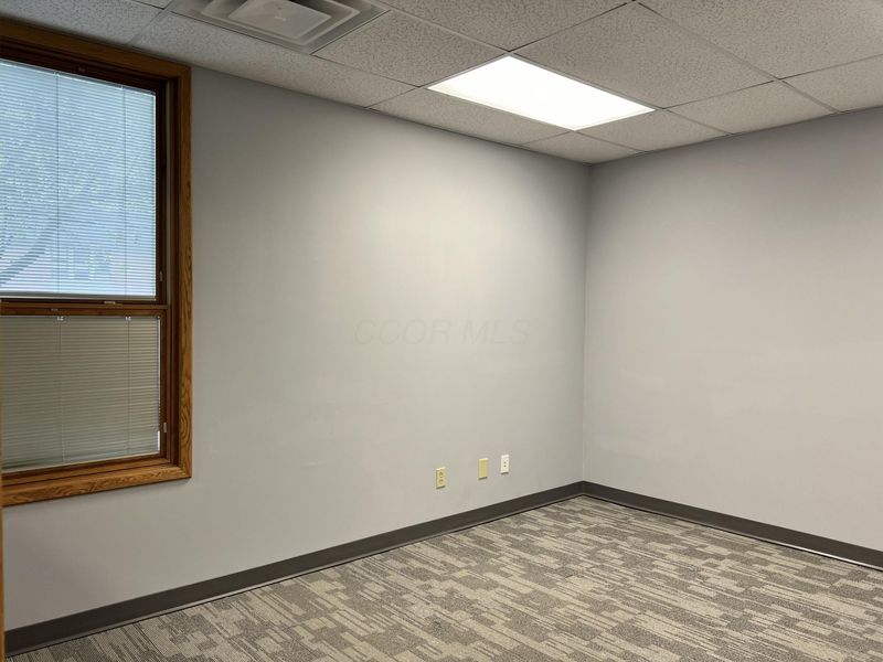 5930 Venture Drive, Unit Suite C, Dublin, OH 43017 Photo 14