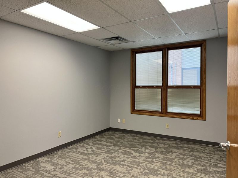 5930 Venture Drive, Unit Suite C, Dublin, OH 43017 Photo 15