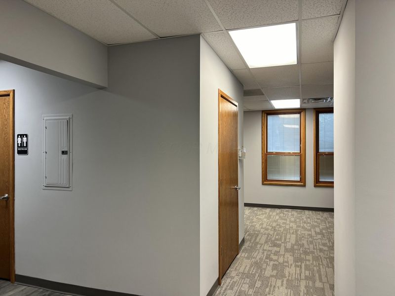 5930 Venture Drive, Unit Suite C, Dublin, OH 43017 Photo 16