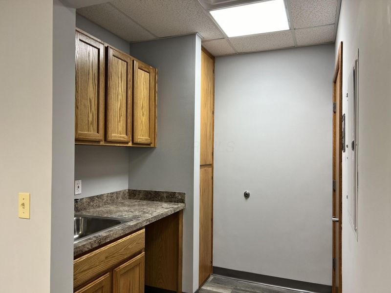 5930 Venture Drive, Unit Suite C, Dublin, OH 43017 Photo 17