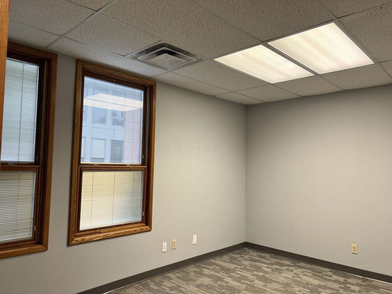 5930 Venture Drive, Unit Suite C, Dublin, OH 43017 Photo 18
