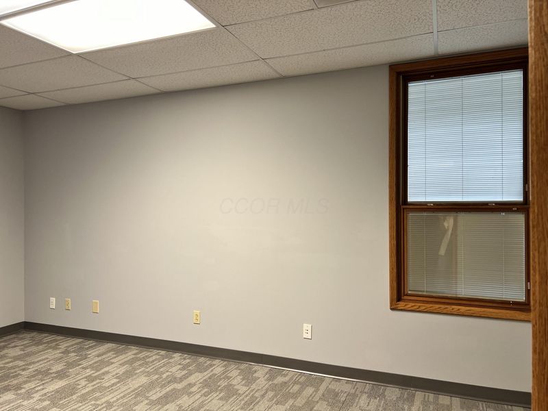 5930 Venture Drive, Unit Suite C, Dublin, OH 43017 Photo 19