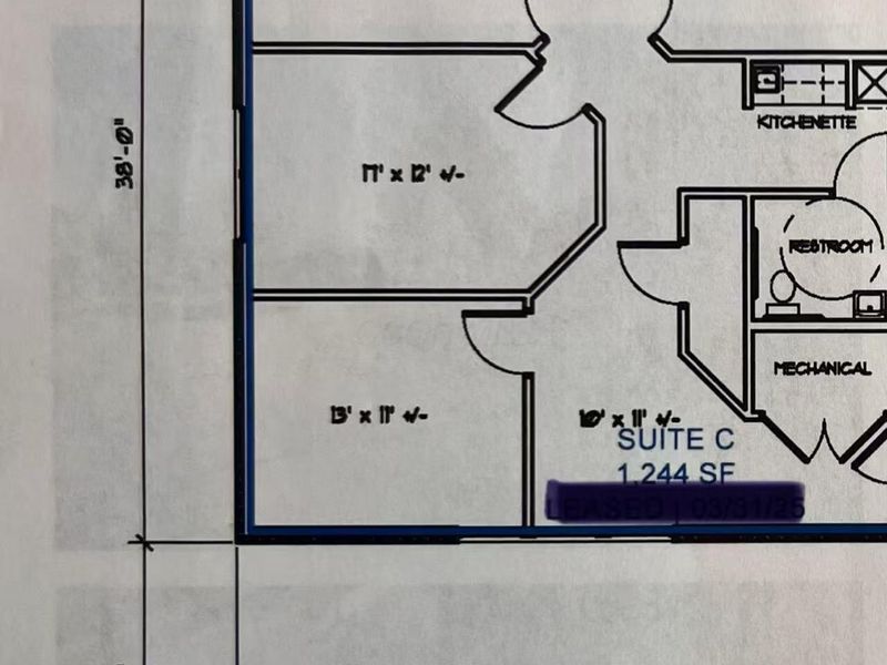 5930 Venture Drive, Unit Suite C, Dublin, OH 43017 Photo 20