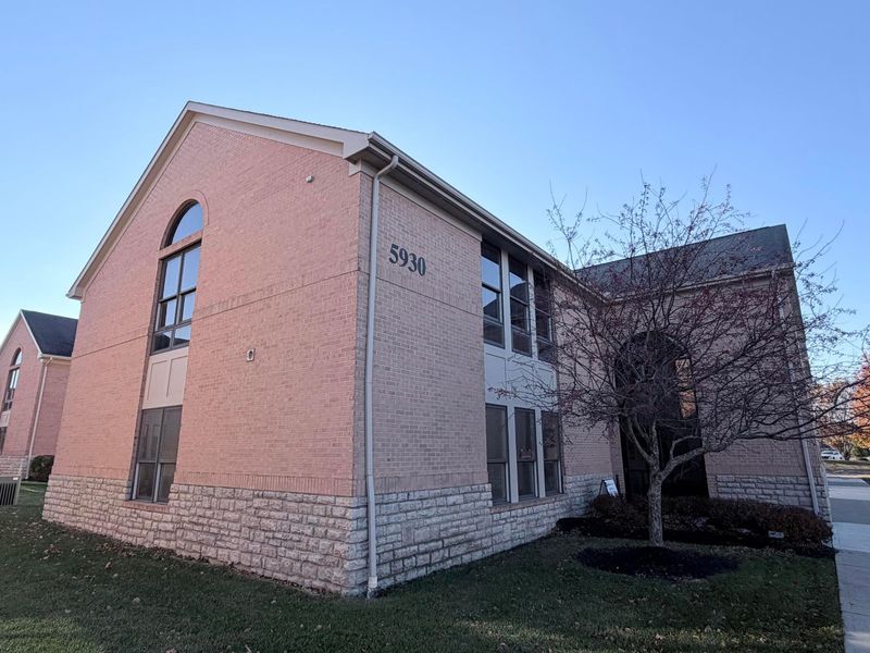5930 Venture Drive, Unit Suite C, Dublin, OH 43017 Photo 4