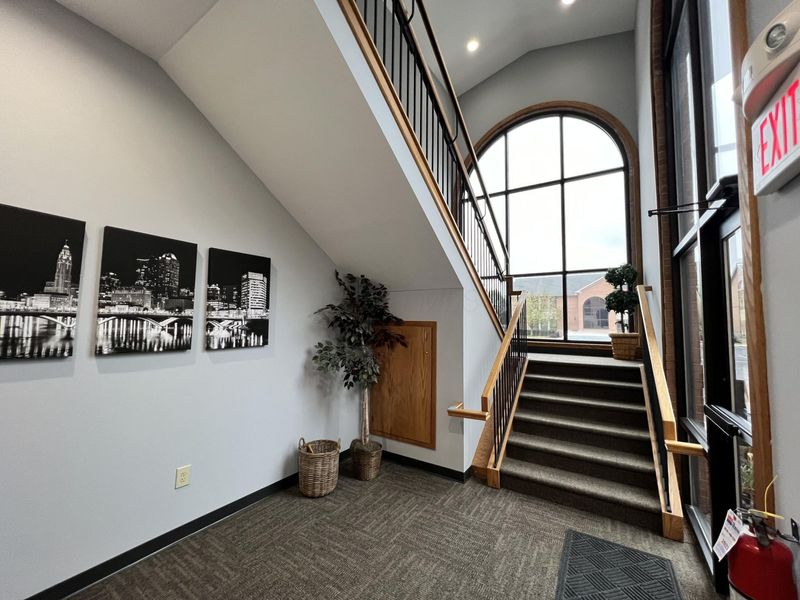 5930 Venture Drive, Unit Suite C, Dublin, OH 43017 Photo 6