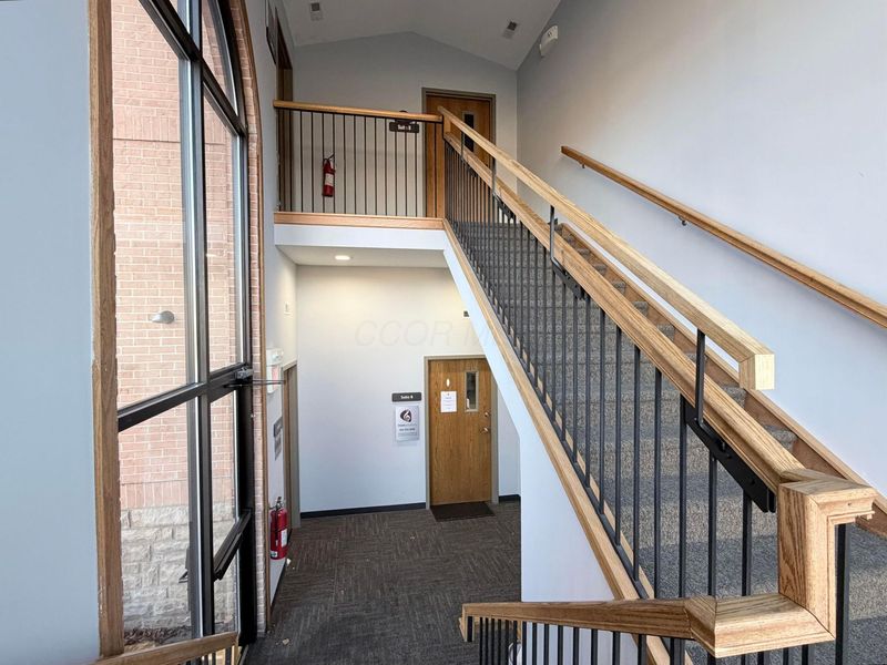 5930 Venture Drive, Unit Suite C, Dublin, OH 43017 Photo 7