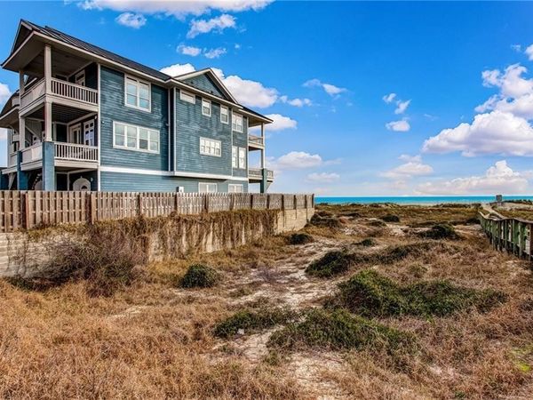 5612 GREGG Street, Fernandina Beach, FL 32034