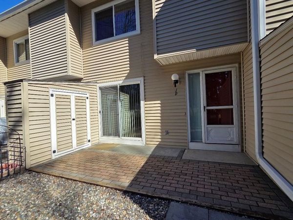 1 Markham Circle, Unit D, Ayer, MA 01432