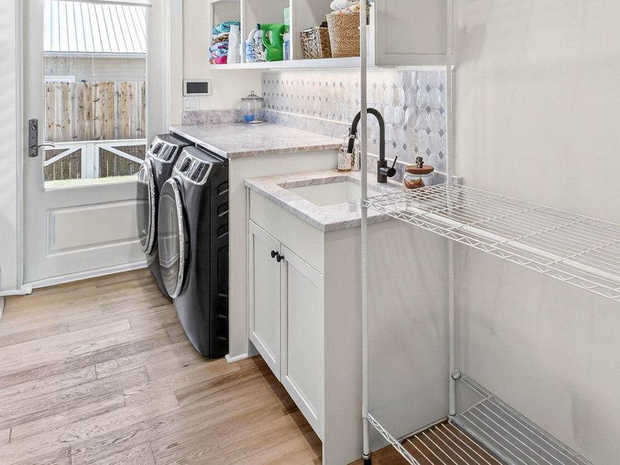 Property Image 45