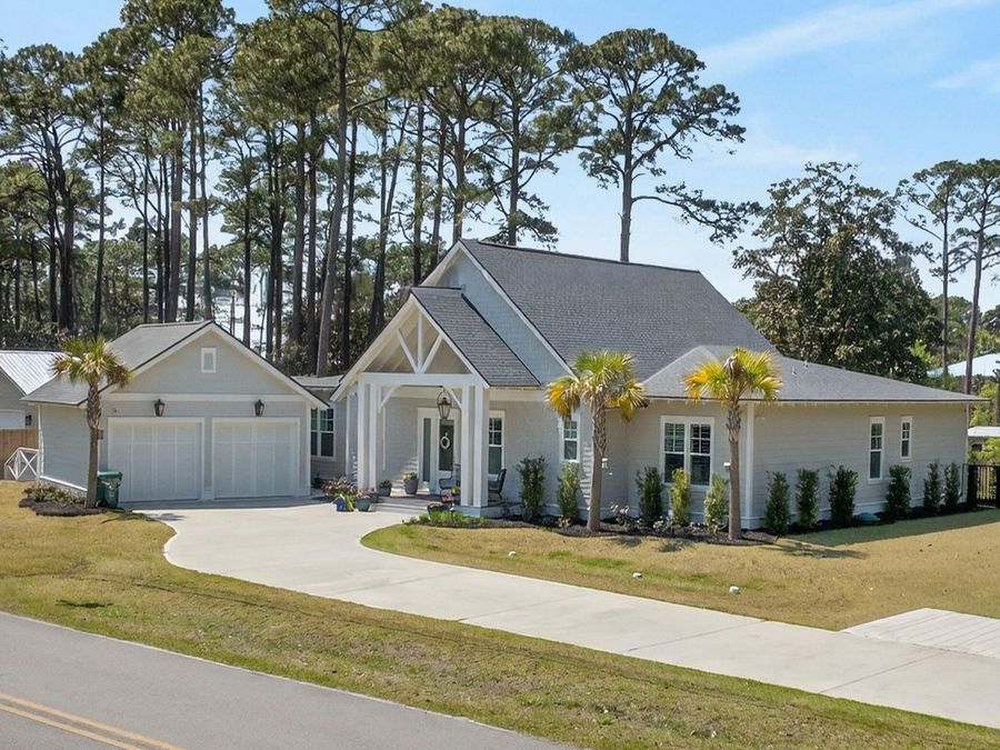 Property Image 61