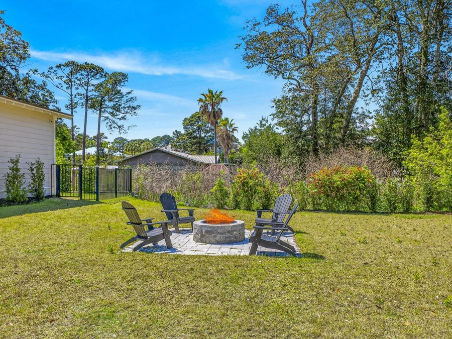 Property Image 63