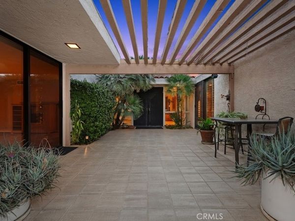 79336 Montego Bay, Bermuda Dunes, CA 92203