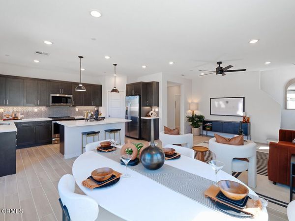 3838 Silvergrass Lane, Piru, CA 93040