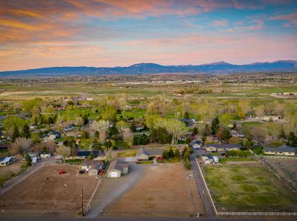 969 Riverview Drive, Gardnerville, NV 89460 Photo