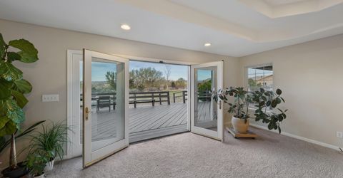 969 Riverview Drive, Gardnerville, NV 89460 Photo