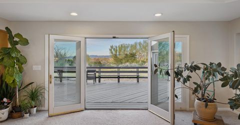 969 Riverview Drive, Gardnerville, NV 89460 Photo