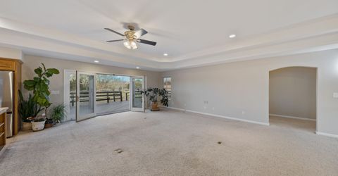 969 Riverview Drive, Gardnerville, NV 89460 Photo