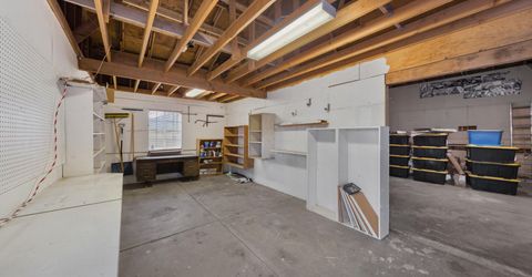 969 Riverview Drive, Gardnerville, NV 89460 Photo