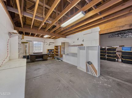 969 Riverview Drive, Gardnerville, NV 89460 Photo