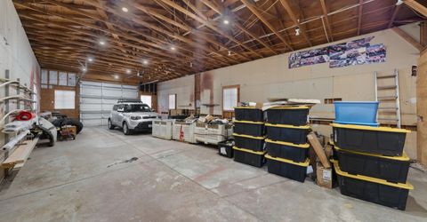 969 Riverview Drive, Gardnerville, NV 89460 Photo