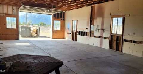 969 Riverview Drive, Gardnerville, NV 89460 Photo