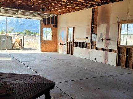 969 Riverview Drive, Gardnerville, NV 89460 Photo